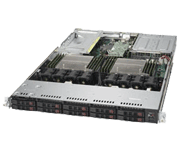 Supermicro_NVME_Solution SYS-1028UX-LL3-B8